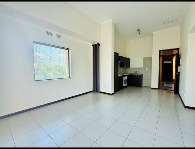 2 BEDROOM PROPERTY TO RENT IN JACKAL CREEK GOLF ESTATE